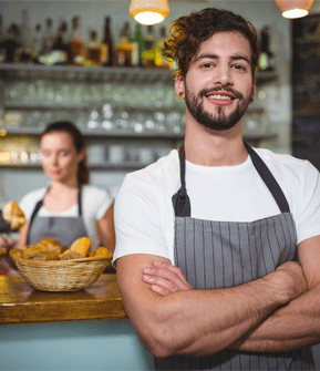 emprendedo2