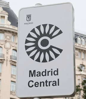 madrid central 1