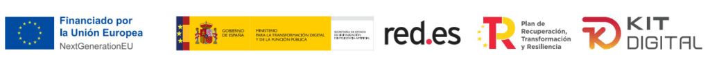 Footer - Completo - Gestiauto