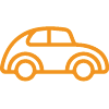 Gestiauto - Gestiauto
