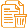 Gestiauto - Gestiauto