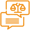 Gestiauto - Gestiauto