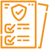 Gestiauto - Gestiauto