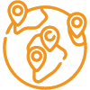 Gestiauto - Gestiauto