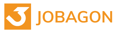 Jobagon