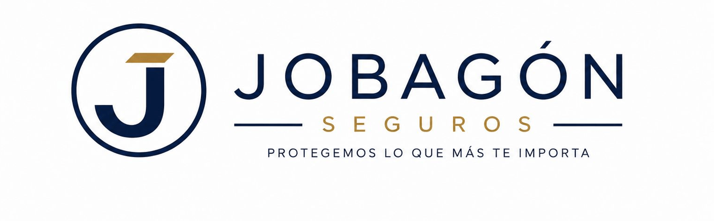 Jobagon